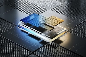  Intel       ,   ,     230  ,      .     , Core Ultra 7 165H,    ,  AMD Ryzen 7 7840U, Qualcomm Snapdragon 8cx Gen 3  Apple M3,    ,   11% . 